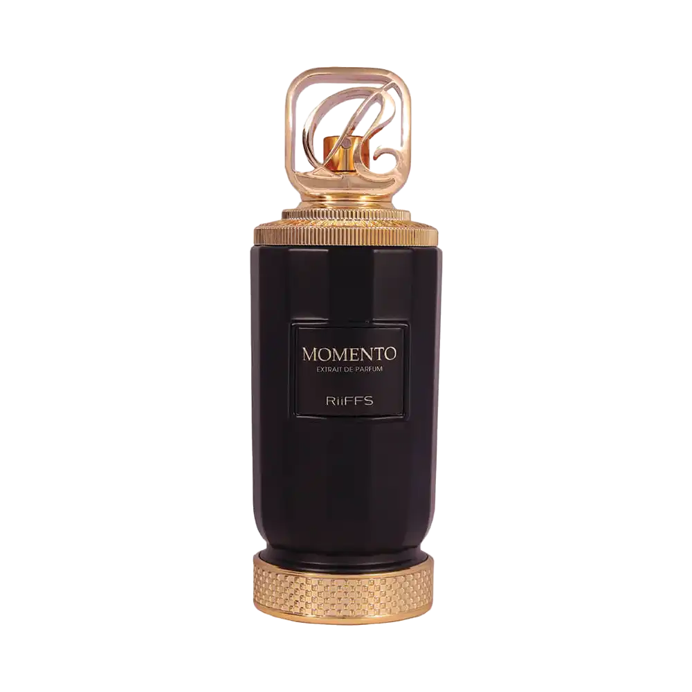 RIIffs Parfums Momento Parfum online kaufen bei Aleen